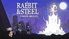Announcement Trailer trailer thumbnail