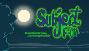 Trailer trailer thumbnail