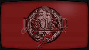 Trailer trailer thumbnail
