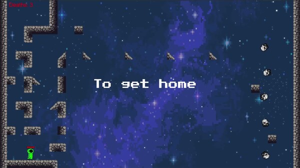 AstroDrop trailer thumbnail