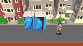 WIT_TRAILER trailer thumbnail