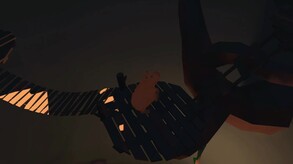 Ok I Pull Up Teaser trailer thumbnail