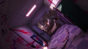 Trailer trailer thumbnail