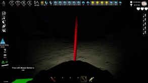 Release Trailer trailer thumbnail