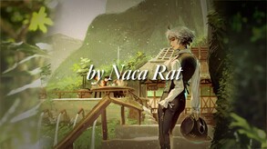 Teahouse of the Gods trailer thumbnail