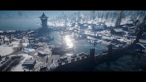 Story trailer trailer thumbnail