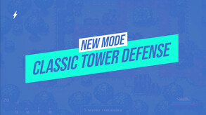 Classic TD Trailer trailer thumbnail