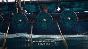 Accolade trailer trailer thumbnail