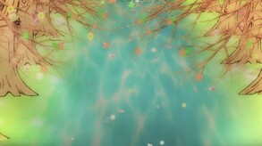 PV trailer thumbnail