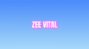 trailer trailer thumbnail