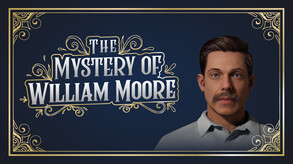 Trailer trailer thumbnail