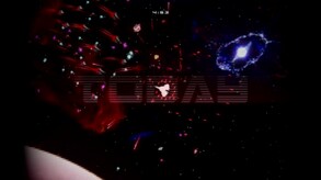 Early Access Launch Trailer trailer thumbnail