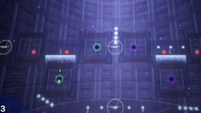 cct trailer thumbnail