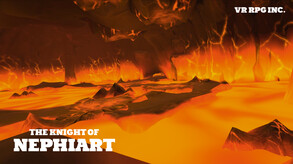 DEMO#3 trailer thumbnail