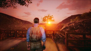 Gameplay Trailer trailer thumbnail