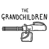 The Grandchildren - Multiplayer Update trailer thumbnail