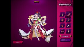 Gallery trailer thumbnail