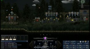2.0 trailer thumbnail