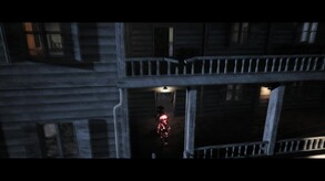 NZtrailer trailer thumbnail