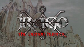 Jrago The Demon Hunter Gameplay Trailer trailer thumbnail
