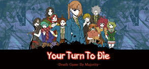 Main Trailer_EN trailer thumbnail