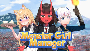MGM 1.0 Trailer trailer thumbnail