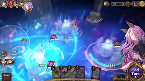 zoldout_battle_en-us trailer thumbnail