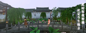 游戏介绍 trailer thumbnail