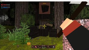 zh7 trailer thumbnail