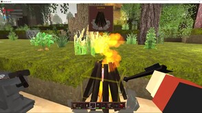 en3 trailer thumbnail