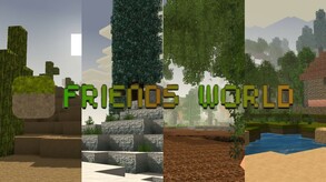 en4 trailer thumbnail
