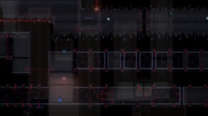 HAAK 2.0-CN trailer thumbnail