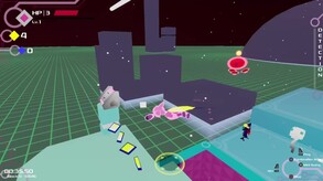 betaFirstTrailer trailer thumbnail