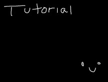 Tutorial trailer thumbnail
