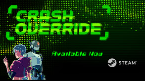 Early Access Release Version 3 trailer thumbnail