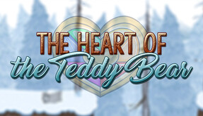 Trailer trailer thumbnail