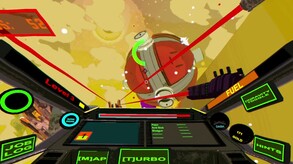 Early Acces Trailer trailer thumbnail