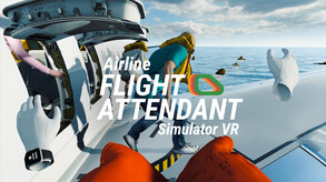 AFAS VR Trailer trailer thumbnail