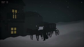 GamePlay trailer thumbnail