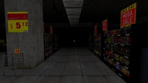 Trailer trailer thumbnail