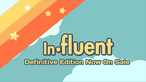 Definitive Edition Teaser trailer thumbnail