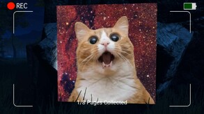Trailer trailer thumbnail