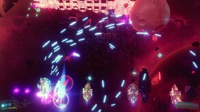 2.2.2 Trailer trailer thumbnail