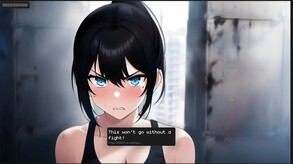 v2 trailer thumbnail