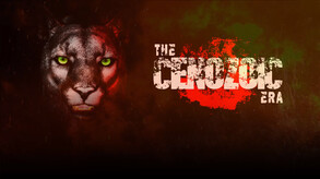 The Cenozoic Era trailer thumbnail