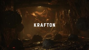 The Callisto Protocol - Launch trailer trailer thumbnail