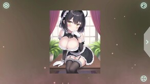 Preview trailer thumbnail