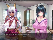 kittan_steam_temp trailer thumbnail