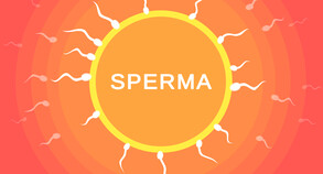 Sperma Main Trailer trailer thumbnail