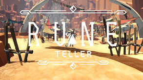 [UPDATE] Dwarf Kingdom trailer thumbnail